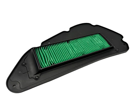 Honda SH 125 i Hava Filtre Elemanı