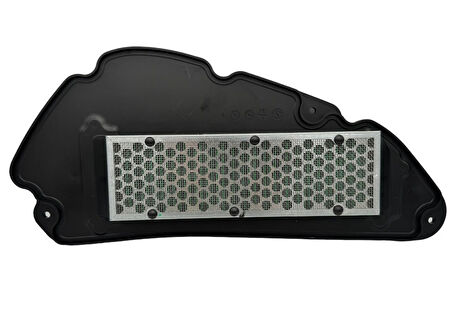 Honda SH 125 i Hava Filtre Elemanı