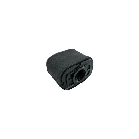 Tvs NTORQ 125 Hava Filtresi Elemanı