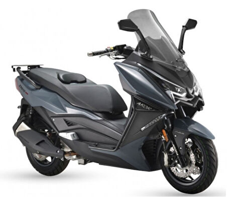 Arora Chinf 318 Arka Fren Disk Balatası