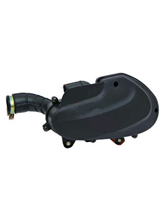 Rks Azure 50 Hava Filtresi Komple