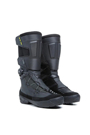 Infınıty 3 Gore-tex Çizme Siyah