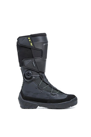 Infınıty 3 Gore-tex Çizme Siyah
