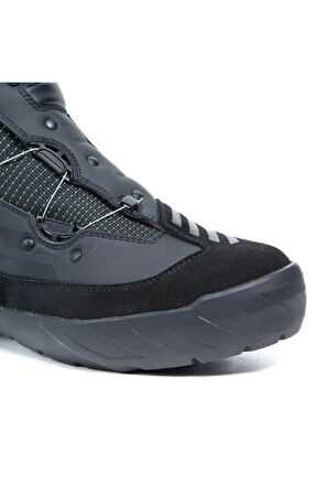 Infınıty 3 Gore-tex Çizme Siyah