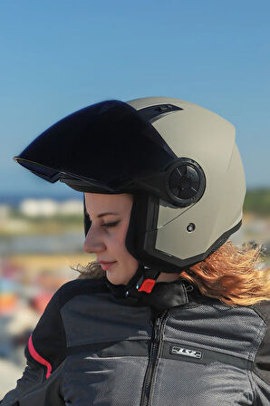 AIRFLOW 2 MAT KUM KASK