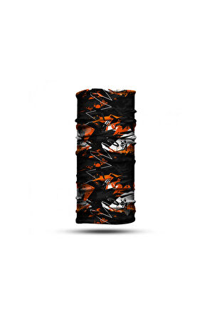 BANDANA KEEN