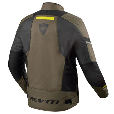 UNDULATE H2O MONT TARMAC-ANTRASIT