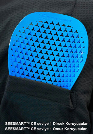 UNDULATE H2O MONT TARMAC-ANTRASIT