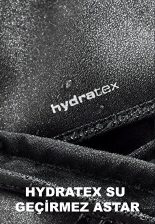 UNDULATE H2O MONT TARMAC-ANTRASIT