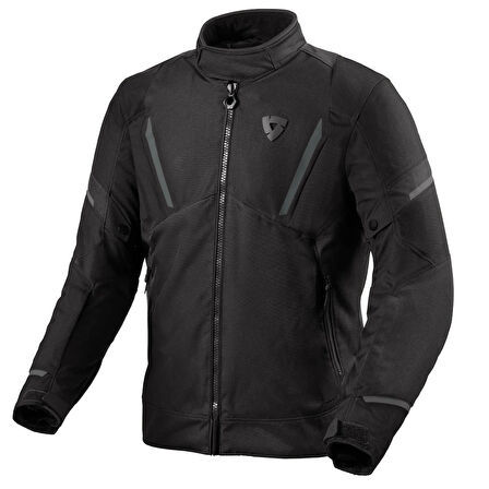 UNDULATE H2O MONT SİYAH