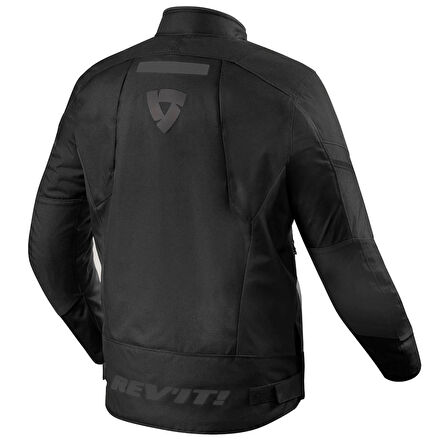 UNDULATE H2O MONT SİYAH