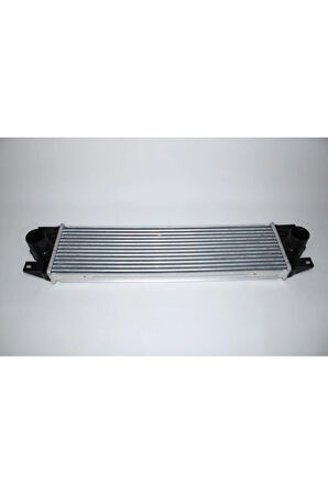 Turbo Radyatoru Master Iı Movano 2.5dcı-2.8 7701043695