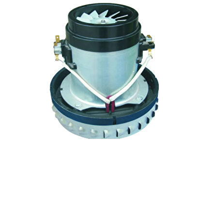 Fantom Master CC 3400 Süpürge Motoru 110