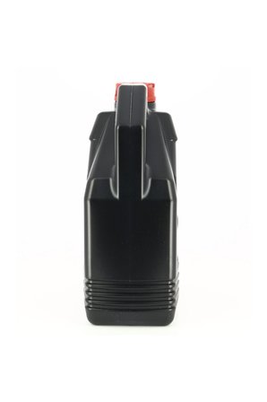 8100 X-clean Efe 5w-30 Partiküllü Motor Yağı 4l 2025 Uretim