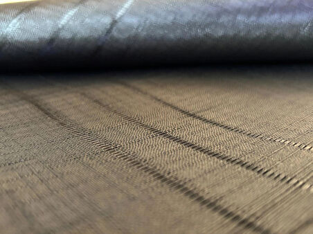 Dertsiz Leke Tutmaz Masa Örtüsü