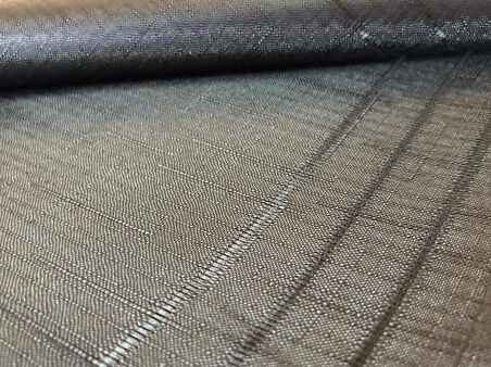 Dertsiz Leke Tutmaz Masa Örtüsü