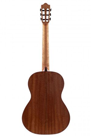 Martinez MP-1 PRE Klasik Gitar