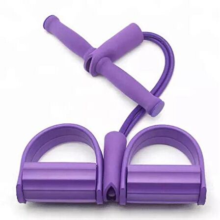 Vücud Şekillendirme Spor, Egzersiz, Antreman Aleti Body Trimmer