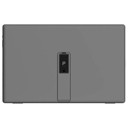 MSI PRO MP161 E2U 15.6" 4 ms Full HD IPS 60 Hz Taşınabilir Monitör Outlet