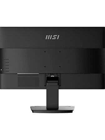 MSI PRO MP2412 23.8" 1 ms Full HD 100 Hz Monitör