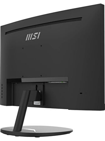 MSI PRO MP2412C 23.6" 1 ms Full HD 100 Hz Monitör