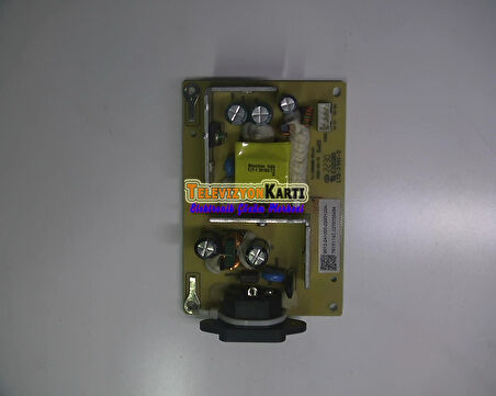 761R1162-2270700494 , FJ-SW699B , Monitör Power Board