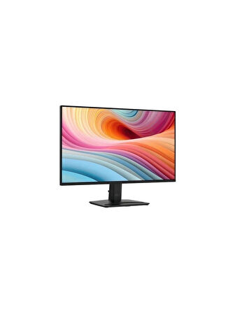 MSI PRO MP251 E2 24.5" 1 ms Full HD IPS 120 Hz Monitör