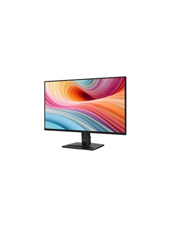 MSI PRO MP251 E2 24.5" 1 ms Full HD IPS 120 Hz Monitör