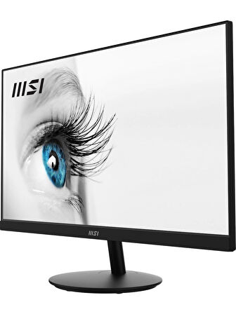 MSI PRO MP271A 27" 1 ms Full HD IPS 100 Hz Monitör