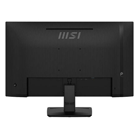 MSI PRO MP271A E2 27" 1 ms Full HD IPS 120 Hz Monitör Outlet