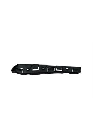 DACIA SANDERO ÖN TAMPON BRAKETİ (YERLİ) SAĞ 08-11 REF. NO: 8200735119 UYUMLU DAC07SA027Y