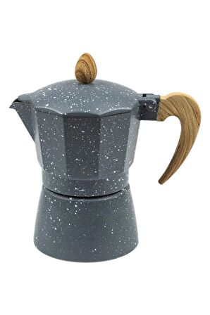 Moka Pot Moka Cezve