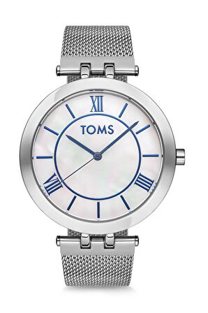 Erkek Kol Saati MPT81874C-871-A