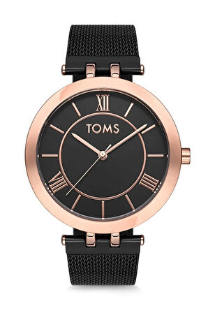 Erkek Kol Saati MPT81874C-871-R