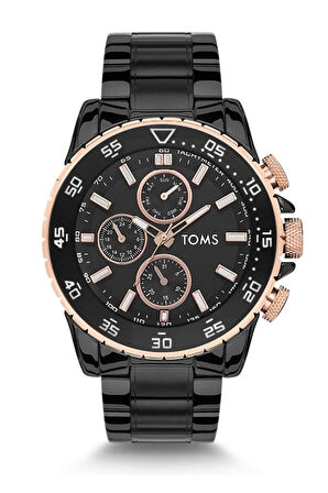 Erkek Kol Saati MPTM81542A-798-R