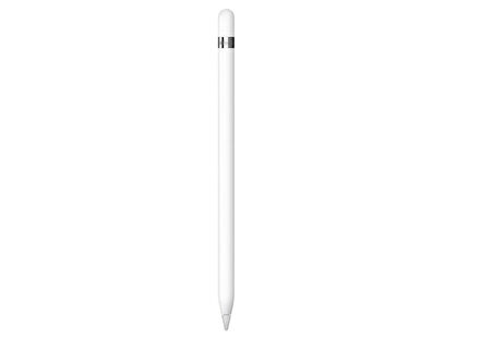 Apple Pencil 1. Nesil MQLY3TU/A iPad Kalemi -outlet