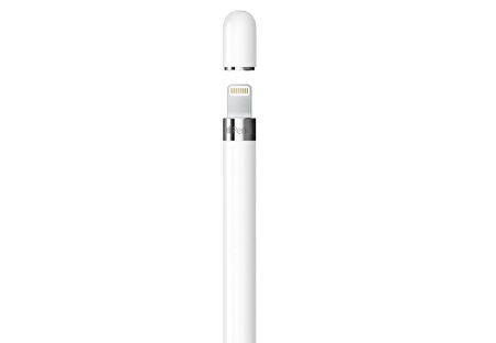 Apple Pencil 1. Nesil MQLY3TU/A iPad Kalemi -outlet