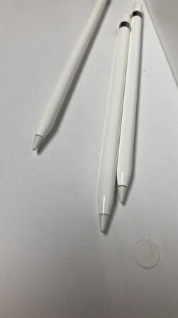 Apple Pencil 1. Nesil MQLY3TU/A iPad Kalemi 