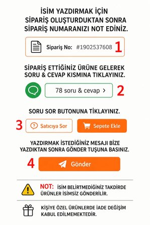 Isme Özel Brawl Stars Buzz Baskılı Çocuk Tişört T-shirt Mr-3