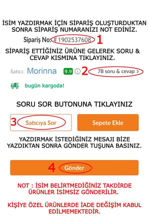 Isme Özel Pubg Baskılı Çocuk Tişört T-shirt Mr-02