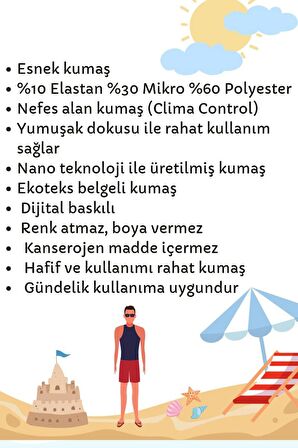 Siyah Nefes Alan Kumaş Sıfır Kol Likralı Erkek Tişört - 0355-Siyah