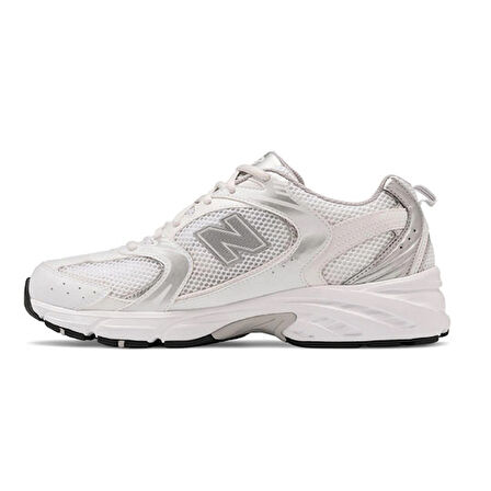 New Balance 530 Munsell White