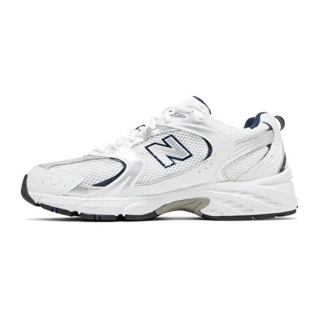 New Balance 530 White