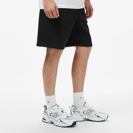 New Balance 530 Lifestyle Unisex Beyaz Spor Ayakkabı
