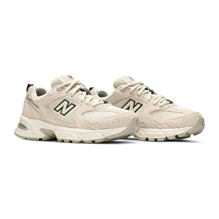 New Balance 530 Khaki Beige