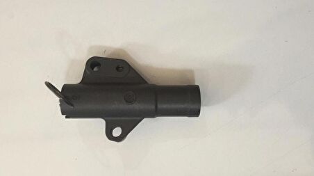 GERGİ OTOMATİK LANCER 01-05