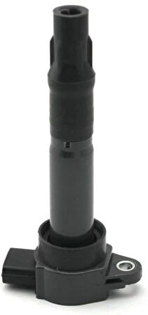 Bobin Outlander 2003-2007