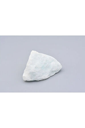 Hakiki Doğal Hemimorfit Taşı Kaya Parçası 106 Gram