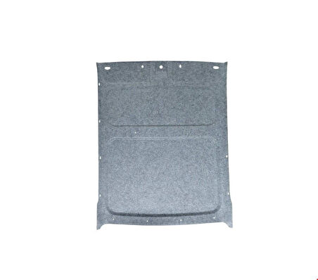 Tofaş Şahin 1988-2002 Arası Uyumlu Tavan Monoblok