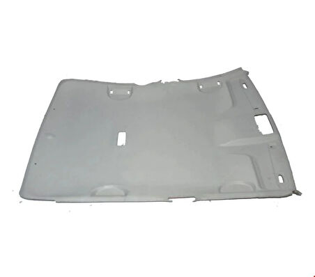 Tofaş Linea Tavan Monoblok (Küçük Lamba Delik)